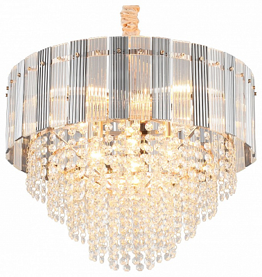 Подвесная люстра Omnilux Naro OML-69503-08 400_400_2430000