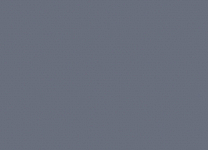 ARTS16 021 Обои Artsimple (1*6) 10,05x1,00 флизелин 250_100_2147269
