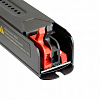 Блок питания Feron LB006 52131 100_100_2631675