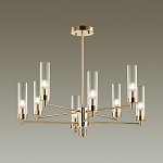 Люстра на штанге Lumion Kamilla 5274/8C 250_100_1863346