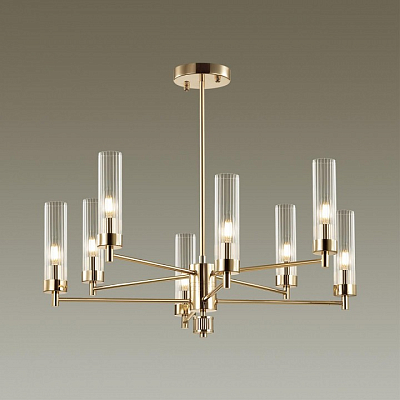 Люстра на штанге Lumion Kamilla 5274/8C 400_400_1863346