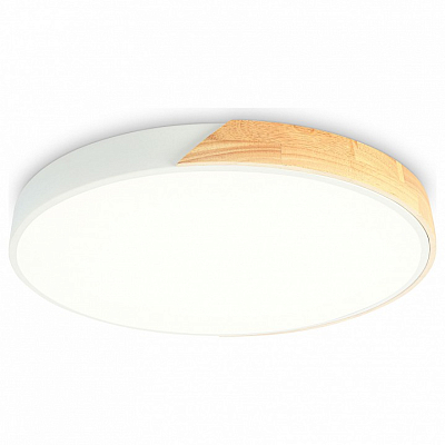 Накладной светильник Ambrella Light FZ FZ1300 400_400_2442123