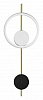 Бра Lumion Ledio 5691/13WL 100_100_2258697