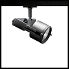 Светильник на штанге Artemide  L231200 100_100_1924876