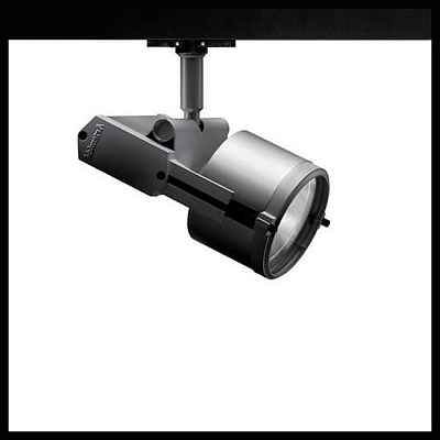 Светильник на штанге Artemide  L231200 400_400_1924876