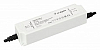 Блок питания Arlight ARPV 040046 100_100_2265459