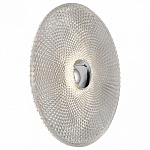 Бра Lussole LSP-7448 250_100_Array