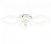 Потолочная люстра Ambrella Light FA FA3822 250_100_Array