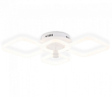 Потолочная люстра Ambrella Light FA FA3822 500_191_2431256