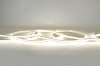 Лента светодиодная LEDS POWER  008875 100_100_2677627