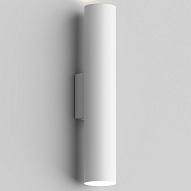 Накладной светильник Denkirs SCOPE DK5022-WH 500_191_2445223