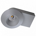 Накладной светильник Lightstar Orbe 51219 250_100_1711420