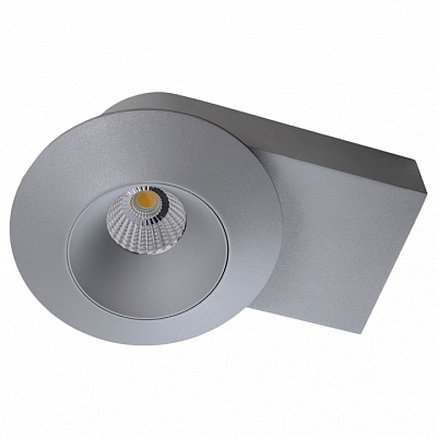 Накладной светильник Lightstar Orbe 51219 400_400_1711420