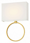 Бра Lightstar Regolo 713623 250_100_1679868