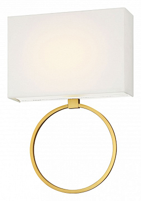 Бра Lightstar Regolo 713623 400_400_1679868