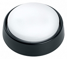 Накладной светильник Feron Tablet Metal 41706 500_191_2447013