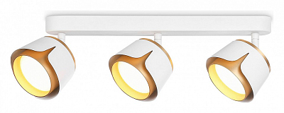 Спот Ambrella Light TN TN71235 400_400_2022521