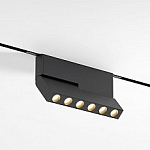 Накладной светильник Elektrostandard Mini Magnetic a067279 250_100_Array