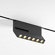 Накладной светильник Elektrostandard Mini Magnetic a067279 500_191_2241984