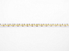 Лента светодиодная LEDS POWER ПРО125 001791 100_100_2677167