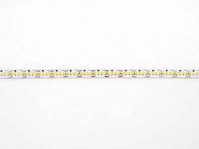 Лента светодиодная LEDS POWER ПРО125 001791 400_400_2677167
