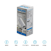 Светильник на штанге Apeyron Electrics  25-03 100_100_2178870
