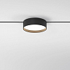 Накладной светильник Elektrostandard Mini Magnetic a065648 100_100_1776506