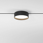 Накладной светильник Elektrostandard Mini Magnetic a065648 250_100_1776506