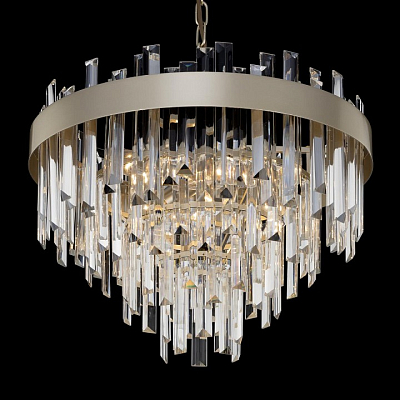 Подвесная люстра Citilux Лаура CL301262 400_400_1691209