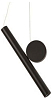 Подвесной светильник Arte Lamp Beemim A2090SP-1BK 100_100_3231720