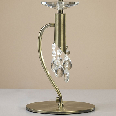 Настольная лампа декоративная Mantra Tiffany 3888 400_400_1677662
