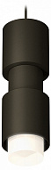 Подвесной светильник Ambrella Light XP XP7723032 500_191_2453915