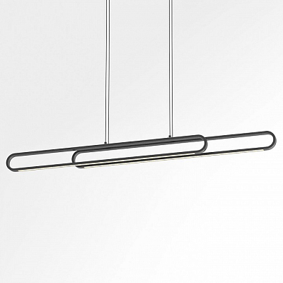 Линейно-подвесной светильник Lussole LSP-7304 400_400_2441399