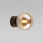 Накладной светильник TK Lighting Estera 10256 Estera 250_100_1883111