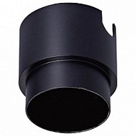 Основание Mantra Sotavento 9293 500_191_2221637