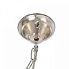 Подвесная люстра Lumion SUANA 8317/8 100_100_2173083