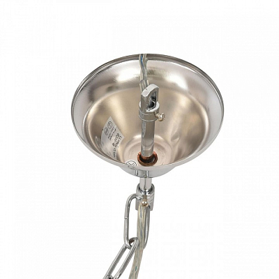 Подвесная люстра Lumion SUANA 8317/8 400_400_2173083