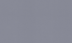 A100209 Обои ARTSIMPLE (1*6) 10,00x1,06 винил на флизелине 250_100_Array