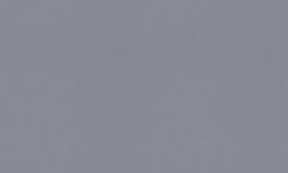 A100209 Обои ARTSIMPLE (1*6) 10,00x1,06 винил на флизелине 500_191_2323681