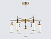 Подвесная люстра Ambrella Light LH LH55278 100_100_2710398