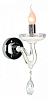 Бра Omnilux Salerno OML-34401-01 100_100_593598