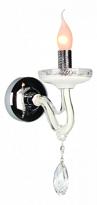 Бра Omnilux Salerno OML-34401-01 400_400_593598