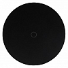 Накладной светильник Arte Lamp Nimbo A4506AL-1BK 100_100_2250384