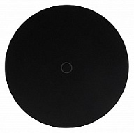 Накладной светильник Arte Lamp Nimbo A4506AL-1BK 500_191_2250384