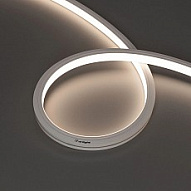 Лента светодиодная Arlight MOONLIGHT 044348 500_191_2266736