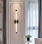 Бра Alfa-Light F1024 F1024-16 250_100_Array