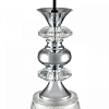 Подвесной светильник Lumion Manola 8049/1А 100_100_1865587