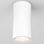 Накладной светильник Elektrostandard Light LED a056257 250_100_Array