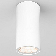 Накладной светильник Elektrostandard Light LED a056257 500_191_2241171