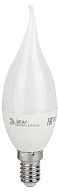Лампа светодиодная Эра  E14 8Вт 4000K LED BXS-8W-840-E14 R 500_191_3103721